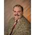 Totten, Jim