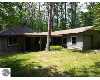 Click here to View Real Estate near 4515 interlake OSCODA, MI 48750 homes near 4515 interlake OSCODA, MI 48750