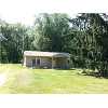 EATON RAPID Real Estate