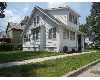 Click here to View Real Estate near 34 lake way , 08854 homes near 34 lake way , 08854