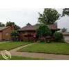 DEARBORN HEIGHTS Real Estate