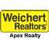 Property Management
