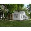 LANSING Real Estate