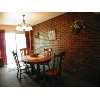 Saginaw Real Estate