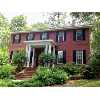 13 Magnolia Trace