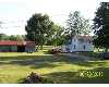 Click here to View Real Estate near 286 katherine Battle Creek, MI 49014 homes near 286 katherine Battle Creek, MI 49014