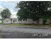Click here to View Real Estate near 2677 south 400 e Marion, IN 46953 homes near 2677 south 400 e Marion, IN 46953