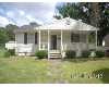 Click here to View Real Estate near n/a lee landing road Reelsboro, NC 28560 homes near n/a lee landing road Reelsboro, NC 28560