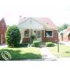 Allen Park Real Estate