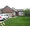 Brownstown Twp Real Estate