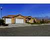 Click here to View Real Estate near lot# 75 harrisburg estates Harrisburg, UT 84737 homes near lot# 75 harrisburg estates Harrisburg, UT 84737