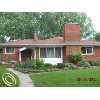 LIVONIA Real Estate
