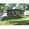 WESTLAND Real Estate