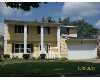 Click here to View Real Estate near 10345 east bristol rd Davison, MI 48423 homes near 10345 east bristol rd Davison, MI 48423