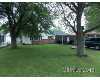 Click here to View Real Estate near 325 east 10th st Jonesboro, IN 46938 homes near 325 east 10th st Jonesboro, IN 46938