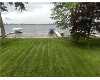 Click here to View Real Estate near 1812 nemoke trails HASLETT, MI 48840 homes near 1812 nemoke trails HASLETT, MI 48840
