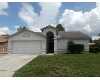 Click here to View Real Estate near 313 west belvedere st LAKELAND, Fl 33803 homes near 313 west belvedere st LAKELAND, Fl 33803
