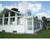 Click here to View Real Estate near 7338 huron Avenue LEXINGTON VLG, MI 48450 homes near 7338 huron Avenue LEXINGTON VLG, MI 48450