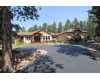 Click here to View Real Estate near 5225 vessey rd Colorado Springs, CO 80908 homes near 5225 vessey rd Colorado Springs, CO 80908