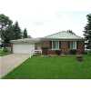 LANSING Real Estate