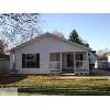 LANSING Real Estate