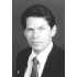 Wright, Timothy