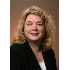 Goffe, Kathie