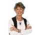 Myers, Mary Lou