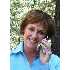 Sally Randall, Crs, Gri