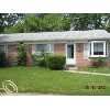 WESTLAND Real Estate