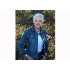 M.annette Bashaw