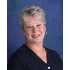 Janice M. Hall Pc