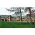 4516 COPPERWOOD CR, Eagle River, WI - MLS 100827