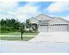 Click here to View Real Estate near 1936 tumblewed dr Holiday, Fl 34690 homes near 1936 tumblewed dr Holiday, Fl 34690