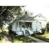 Trenton Real Estate