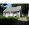 LANSING Real Estate