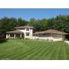 Spring Lake Real Estate