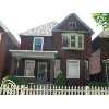 DETROIT Real Estate