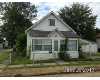 Click here to View Real Estate near 2677 south 400 e Marion, IN 46953 homes near 2677 south 400 e Marion, IN 46953