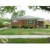 REDFORD Real Estate