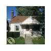 GARDEN CITY Real Estate