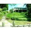 Spring Lake Real Estate