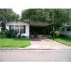 WESLEY CHAPEL Real Estate