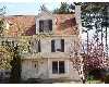 Click here to View Real Estate near 19 tuxbury Plaistow, MA 03865 homes near 19 tuxbury Plaistow, MA 03865