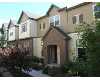 Click here to View Real Estate near 5225 vessey rd Colorado Springs, CO 80908 homes near 5225 vessey rd Colorado Springs, CO 80908