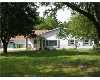 Click here to View Real Estate near 712 westhaven blvd LANSING, MI 48917 homes near 712 westhaven blvd LANSING, MI 48917