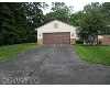 Click here to View Real Estate near 1850 seminole rd Muskegon, MI 49441 homes near 1850 seminole rd Muskegon, MI 49441