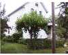 Click here to View Real Estate near 34 lake way , 08854 homes near 34 lake way , 08854