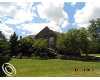 Click here to View Real Estate near 6635 colby lane Bloomfield, MI 48301 homes near 6635 colby lane Bloomfield, MI 48301