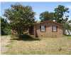 Click here to View Real Estate near 1324 ceylon dr GULF BREEZE, FL 32563 homes near 1324 ceylon dr GULF BREEZE, FL 32563